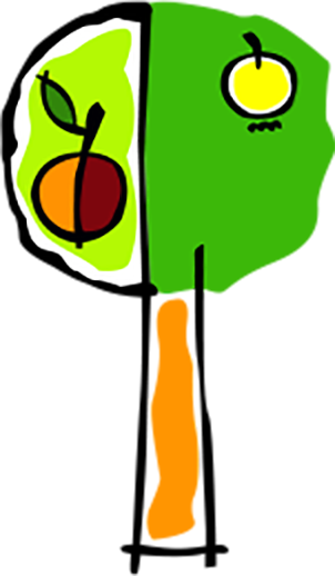 Logo for Sefton Park Infant and Junior School