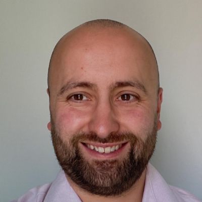 View photos of Alex.jpeg