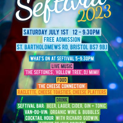 Seftival Night Time.png