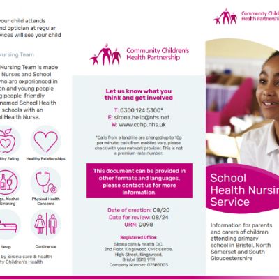 Page 1 School Health.png