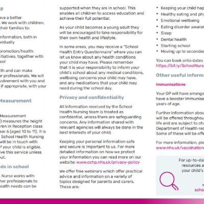 Page 2 School Health.png