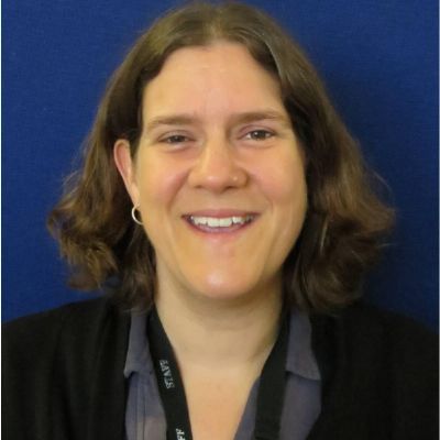 Gayle Jannah Reception (Cherry).jpg