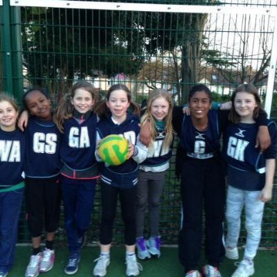 Netball Competition.jpg