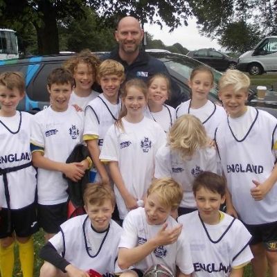 Tag Rugby Competition.jpg