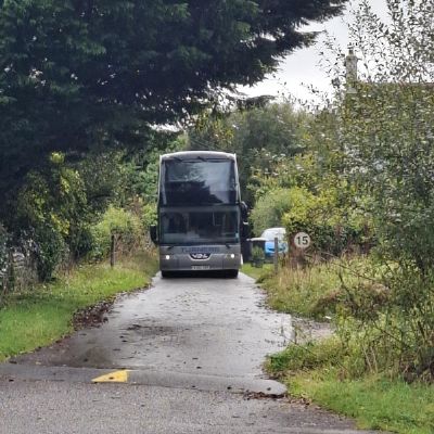 20240926_130419 (1).jpg