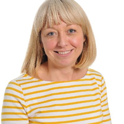 Charlotte Butcher.jpg