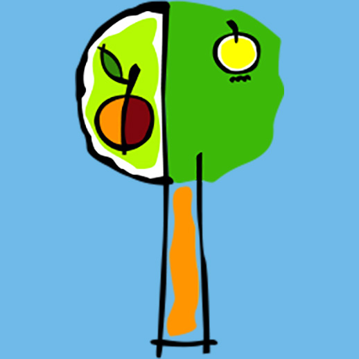 Sefton Park Schools' Charity logo